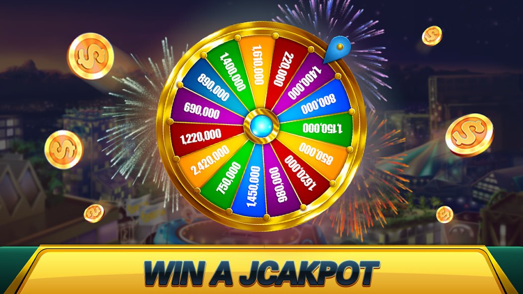 Ilustrasi promosi dan bonus terbaru di exototo untuk pemain Indonesia