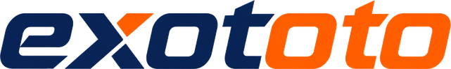 Logo exototo